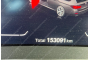 2021 BMW 520, Dyzelinas